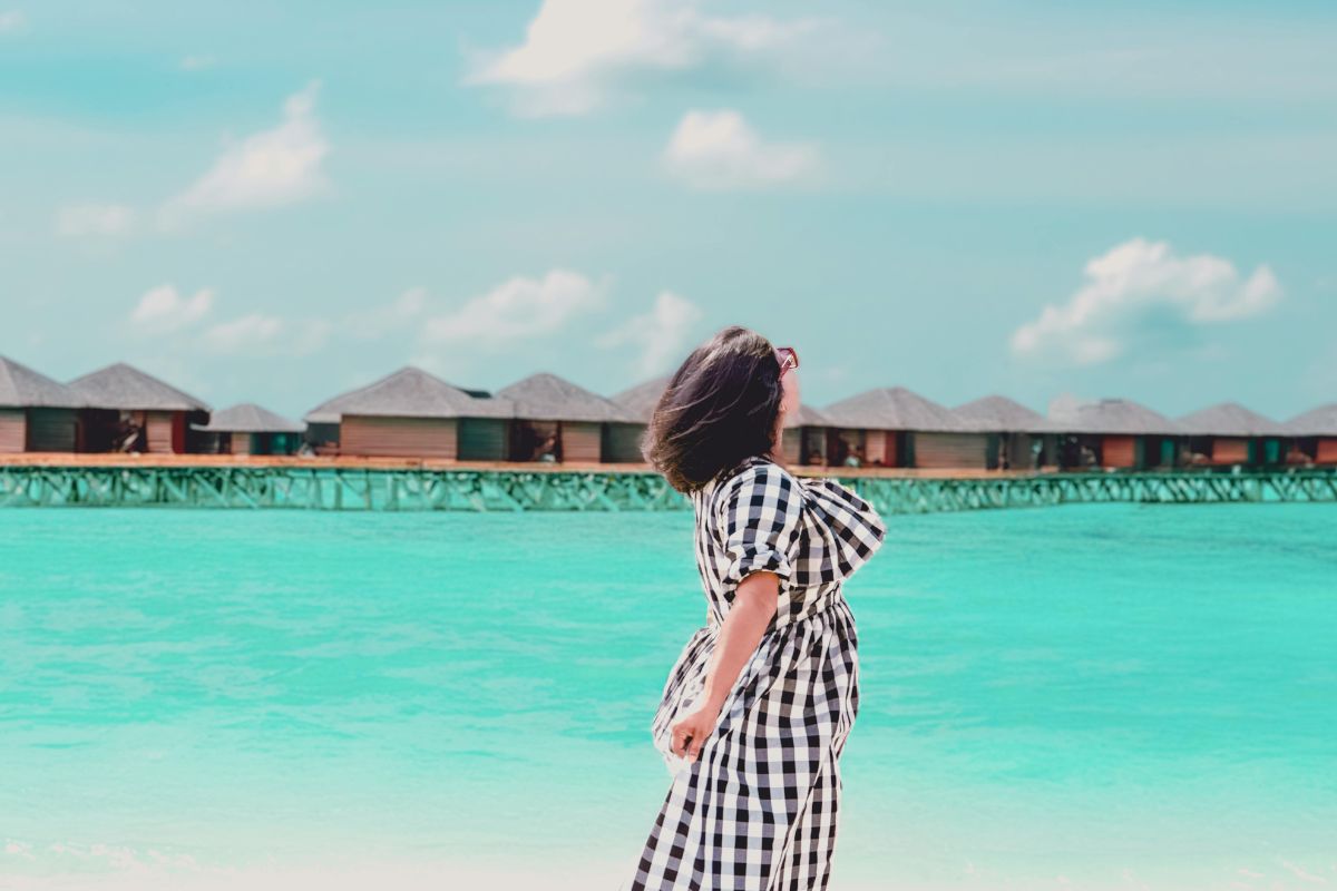 Planning your trip with Make A Holiday