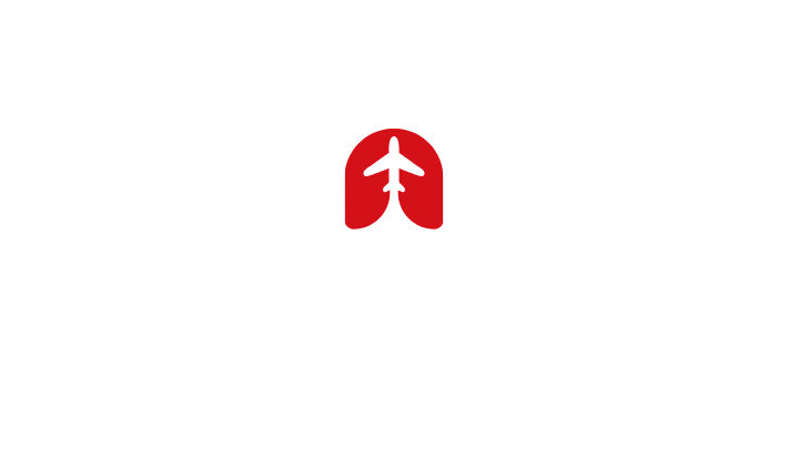 Make A Holiday